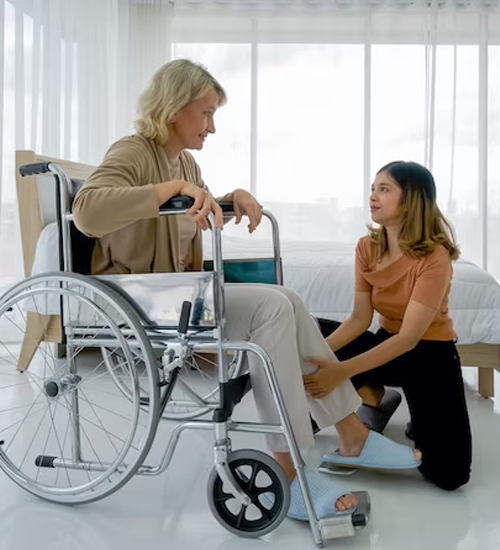 assist-personal-activities-img03