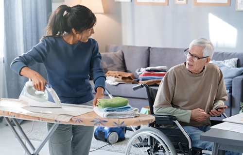 assistive-household-task-img01