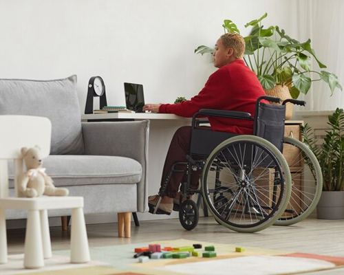 assistive-household-task-img02