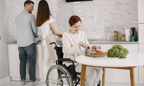 assistive-household-task-img03