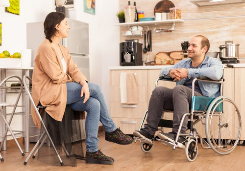 assistive-products-img03