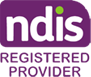 banner-ndis-logo-img