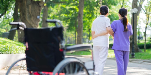 community-nursing-img01