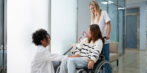 community-nursing-img02