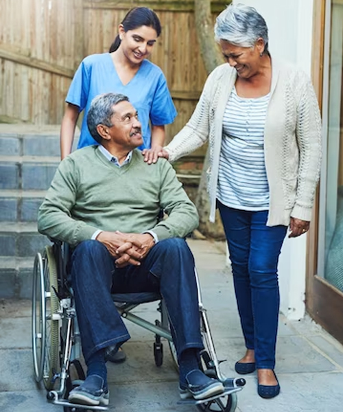 community-nursing-img04