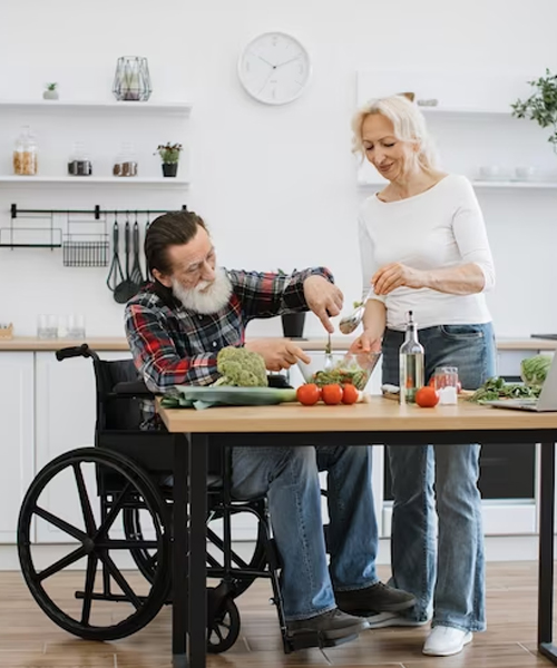 daily-tasks-shared-living-img03