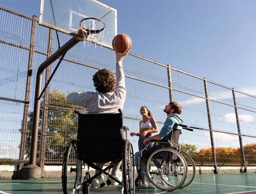 equipment-recreation-img01
