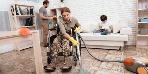 household-task-img01