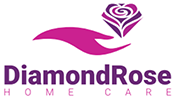 Diamond Rose Home Care