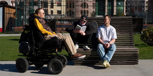 personal-mobility-img01