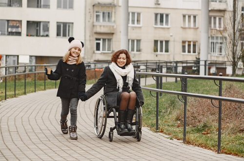 personal-mobility-img02
