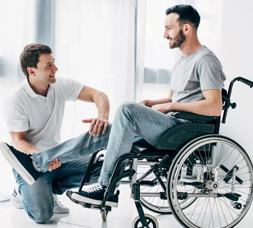 personal-mobility-img03