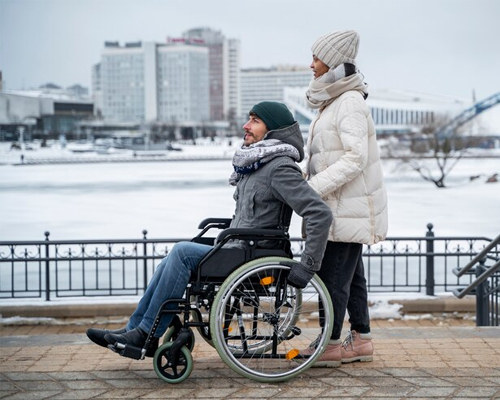 personal-mobility-img04