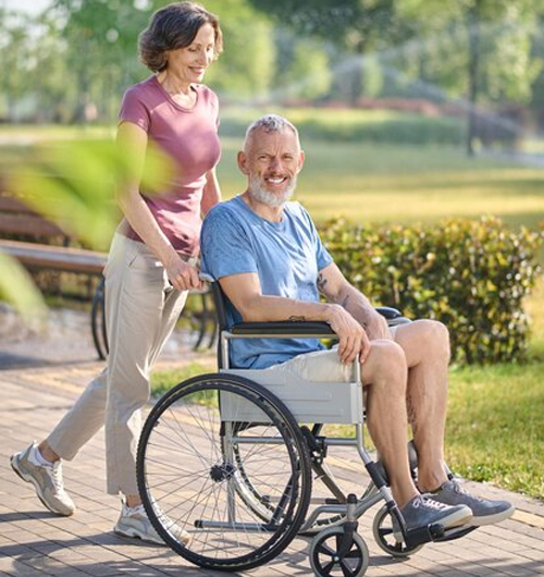 private-care-img01