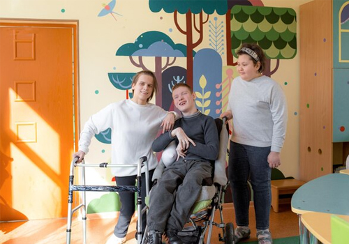 respite-care-img01